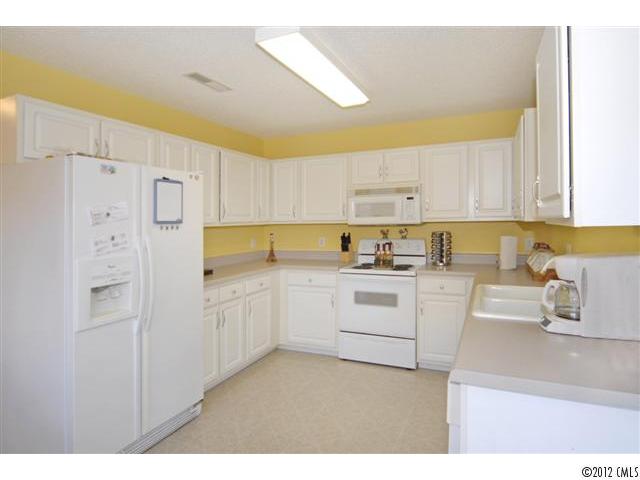 103 Sidney Ct, Monroe, NC 28110 photo 5