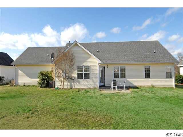 103 Sidney Ct, Monroe, NC 28110 photo 16