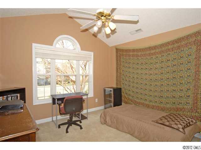 103 Sidney Ct, Monroe, NC 28110 photo 13