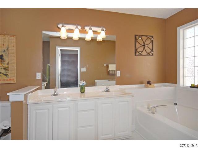 103 Sidney Ct, Monroe, NC 28110 photo 11