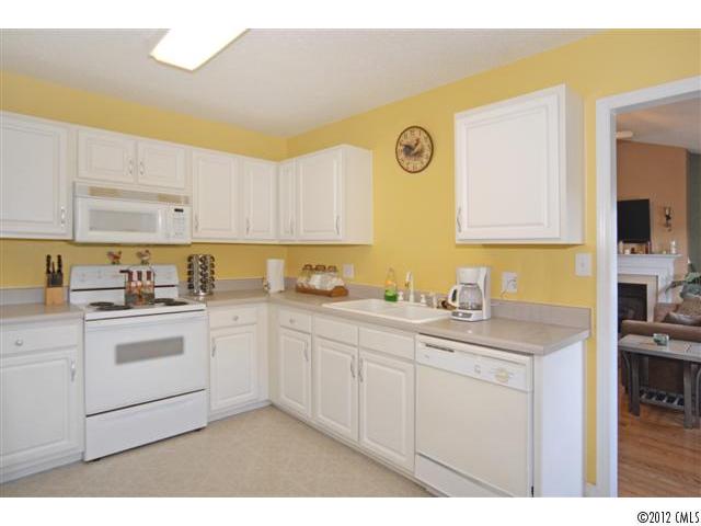 103 Sidney Ct, Monroe, NC 28110 photo 6