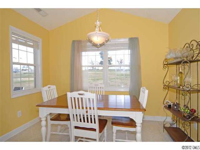 103 Sidney Ct, Monroe, NC 28110 photo 7