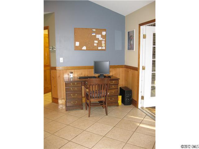 1522 Mullis Rd, Monroe, NC 28112 photo 10