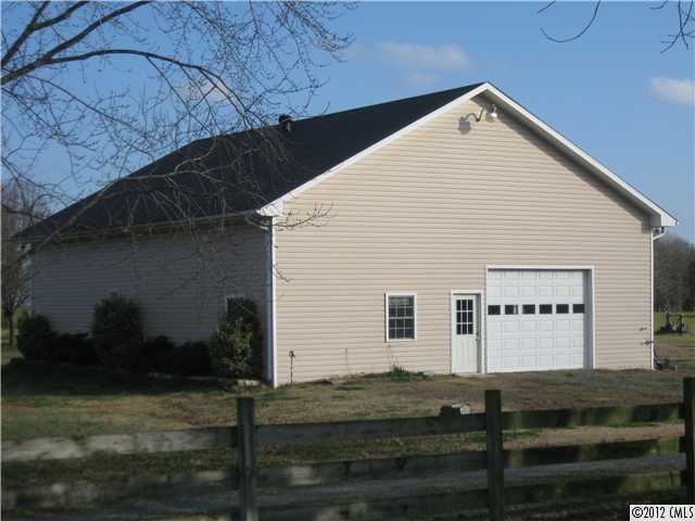 1522 Mullis Rd, Monroe, NC 28112 photo 13
