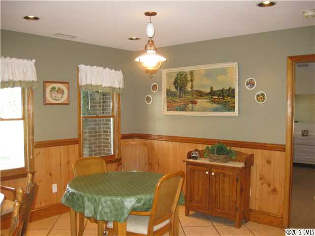 1522 Mullis Rd, Monroe, NC 28112 photo 4