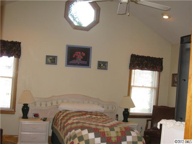 1522 Mullis Rd, Monroe, NC 28112 photo 8