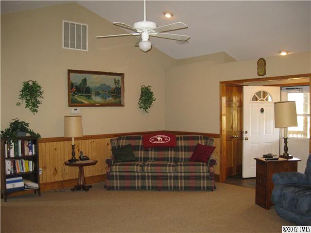 1522 Mullis Rd, Monroe, NC 28112 photo 3