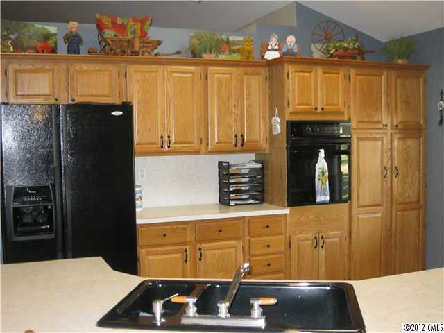 1522 Mullis Rd, Monroe, NC 28112 photo 6