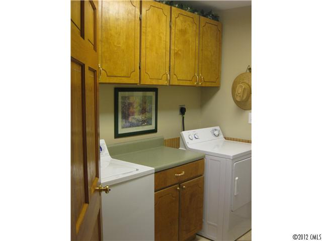 1522 Mullis Rd, Monroe, NC 28112 photo 7