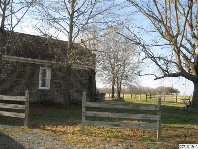 1522 Mullis Rd, Monroe, NC 28112 photo 16