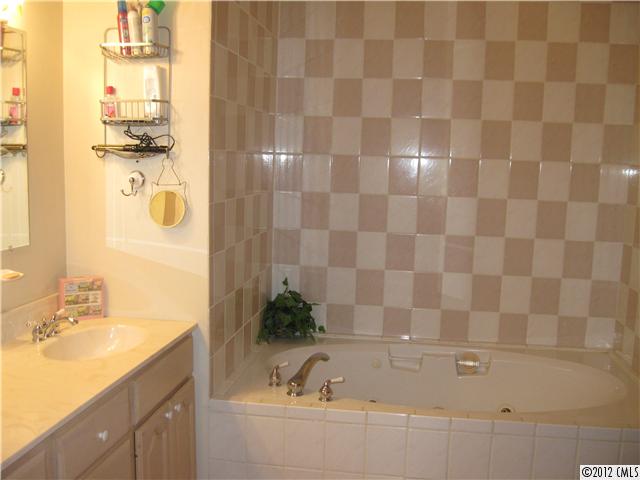 1522 Mullis Rd, Monroe, NC 28112 photo 11