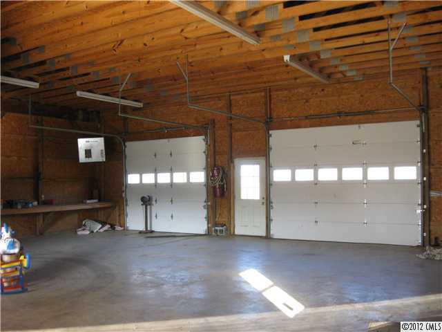 1522 Mullis Rd, Monroe, NC 28112 photo 14