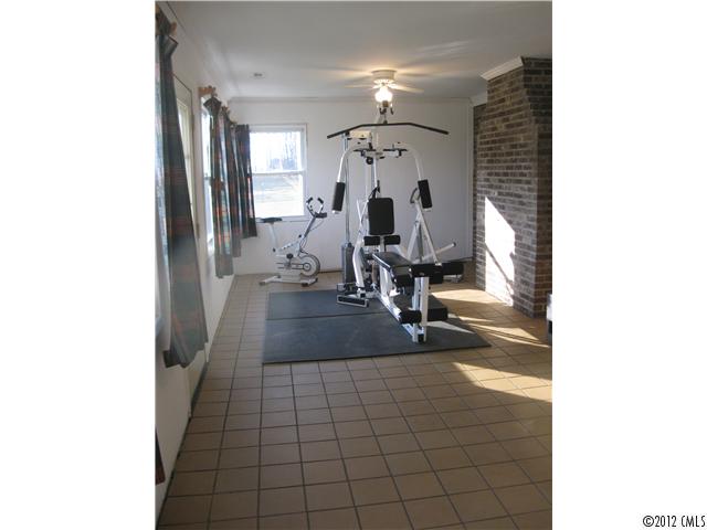 1522 Mullis Rd, Monroe, NC 28112 photo 12
