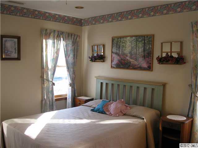 1522 Mullis Rd, Monroe, NC 28112 photo 9