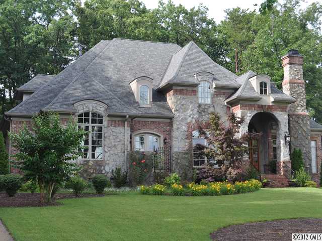 19720 Bustle Rd, Cornelius, NC 28031 photo 1