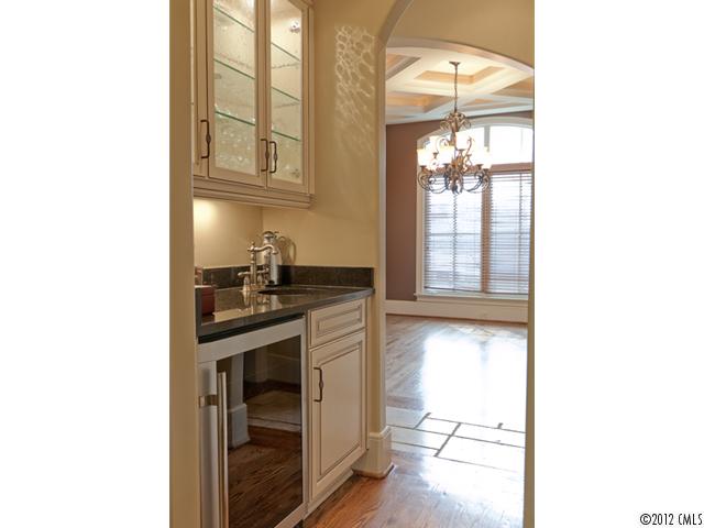 19720 Bustle Rd, Cornelius, NC 28031 photo 6