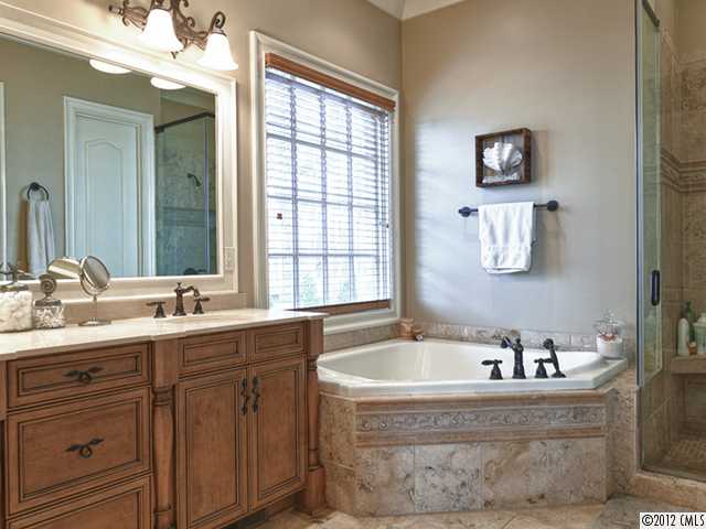 19720 Bustle Rd, Cornelius, NC 28031 photo 9