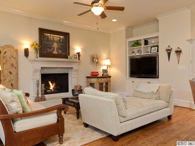 19720 Bustle Rd, Cornelius, NC 28031 photo 4