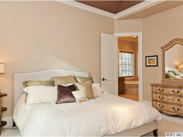 19720 Bustle Rd, Cornelius, NC 28031 photo 8