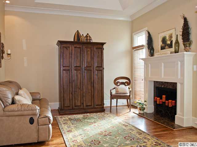 19720 Bustle Rd, Cornelius, NC 28031 photo 7