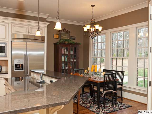 19720 Bustle Rd, Cornelius, NC 28031 photo 5