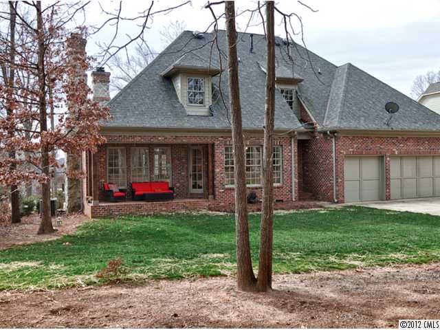 19720 Bustle Rd, Cornelius, NC 28031 photo 14