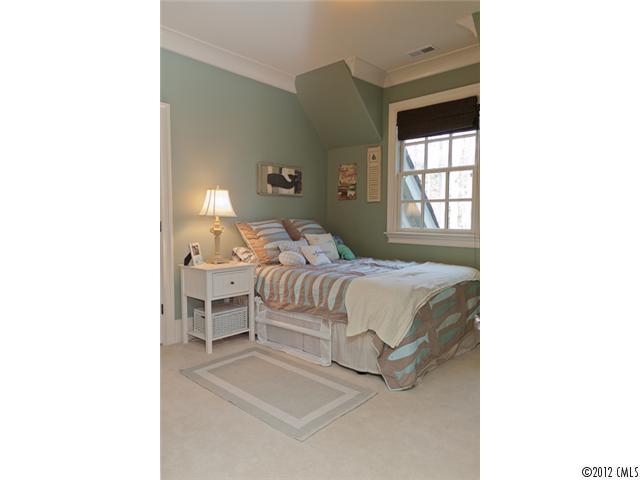 19720 Bustle Rd, Cornelius, NC 28031 photo 11