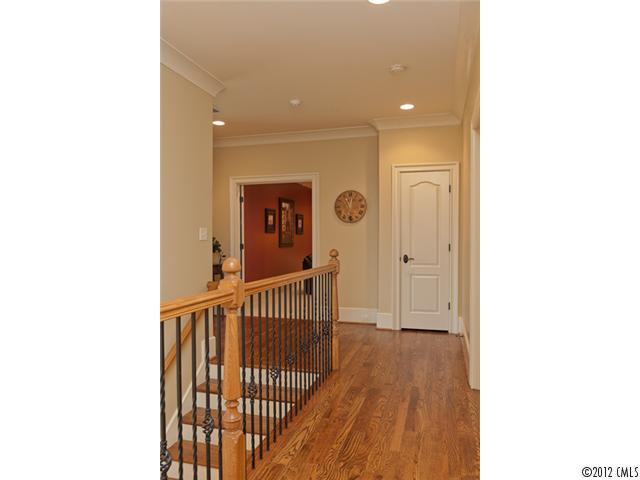19720 Bustle Rd, Cornelius, NC 28031 photo 13