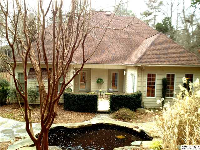 20210 Shearer Rd, Davidson, NC 28036 photo 14