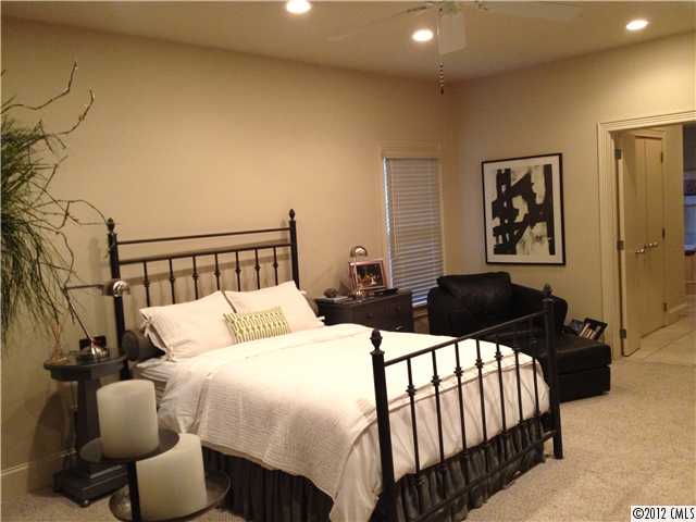 20210 Shearer Rd, Davidson, NC 28036 photo 8