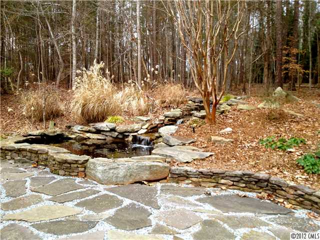 20210 Shearer Rd, Davidson, NC 28036 photo 13
