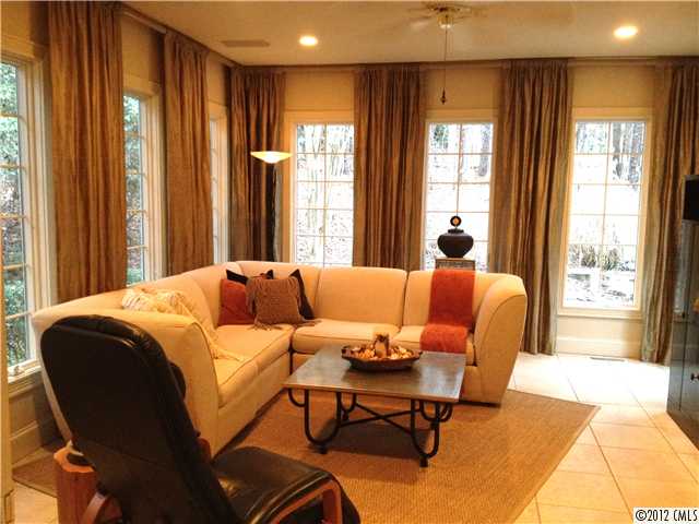20210 Shearer Rd, Davidson, NC 28036 photo 5