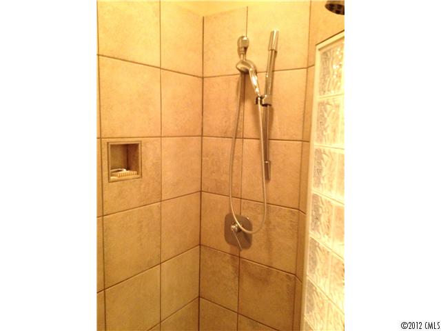 20210 Shearer Rd, Davidson, NC 28036 photo 11