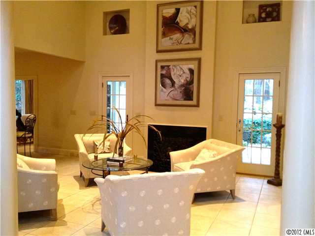 20210 Shearer Rd, Davidson, NC 28036 photo 2