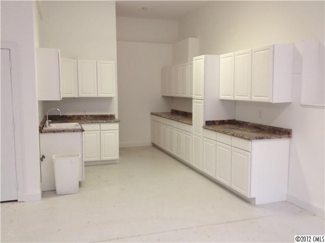 20210 Shearer Rd, Davidson, NC 28036 photo 16