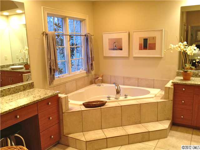 20210 Shearer Rd, Davidson, NC 28036 photo 9