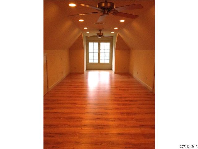 20210 Shearer Rd, Davidson, NC 28036 photo 12