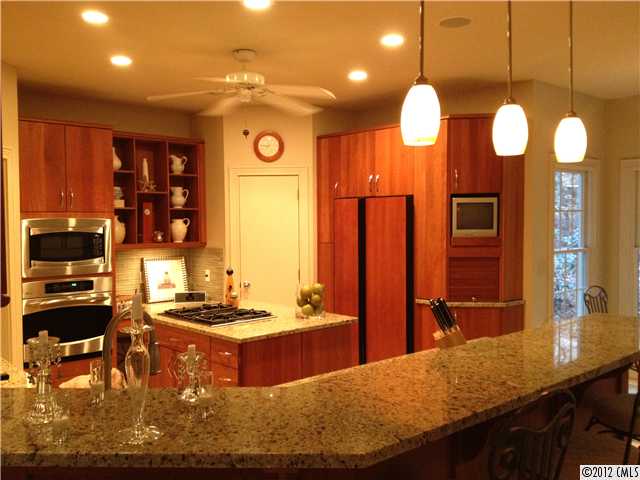 20210 Shearer Rd, Davidson, NC 28036 photo 4