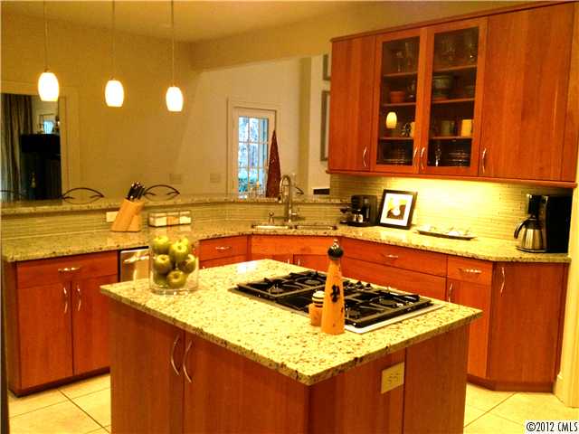20210 Shearer Rd, Davidson, NC 28036 photo 3