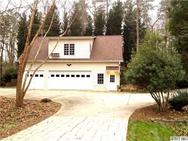 20210 Shearer Rd, Davidson, NC 28036 photo 15