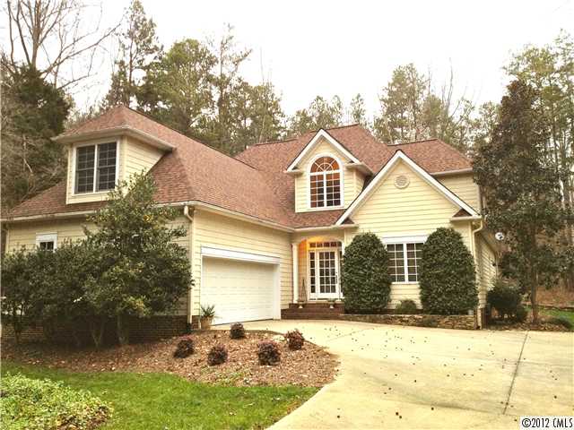 20210 Shearer Rd, Davidson, NC 28036 photo 1