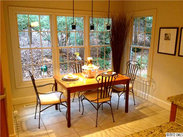 20210 Shearer Rd, Davidson, NC 28036 photo 6