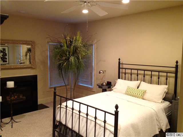 20210 Shearer Rd, Davidson, NC 28036 photo 7