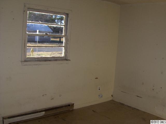 400 Jones St, Monroe, NC 28110 photo 6