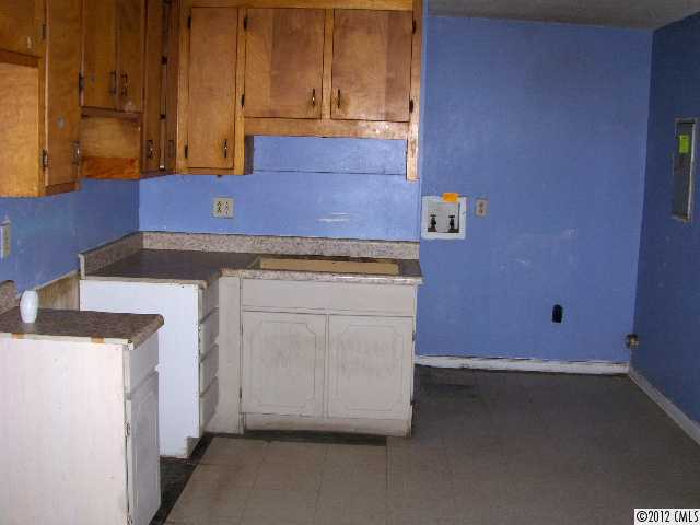 400 Jones St, Monroe, NC 28110 photo 3