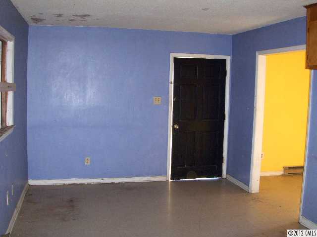 400 Jones St, Monroe, NC 28110 photo 5