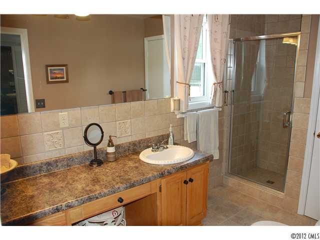 10975 Robert Bost Rd, Midland, NC 28107 photo 7