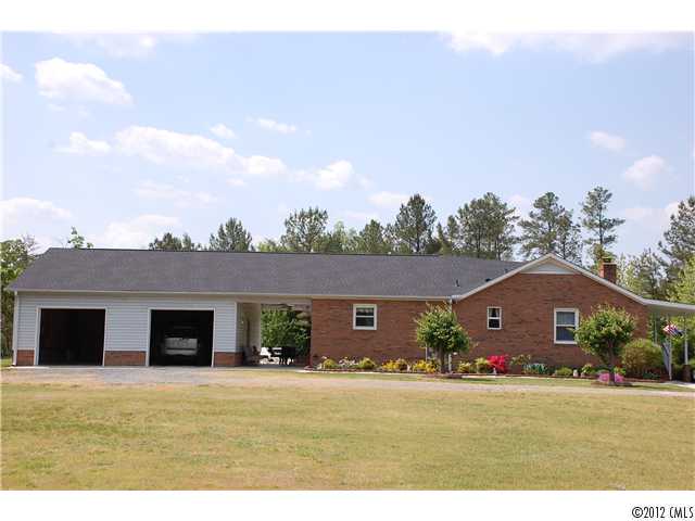 10975 Robert Bost Rd, Midland, NC 28107 photo 2