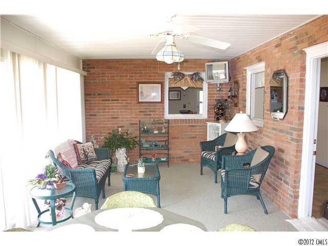 10975 Robert Bost Rd, Midland, NC 28107 photo 9