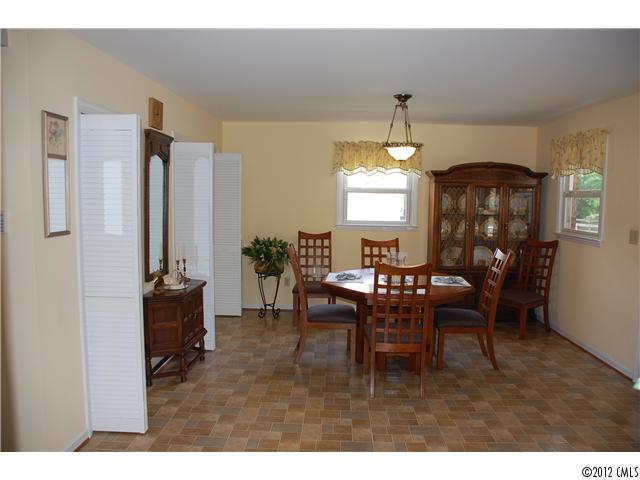 10975 Robert Bost Rd, Midland, NC 28107 photo 8